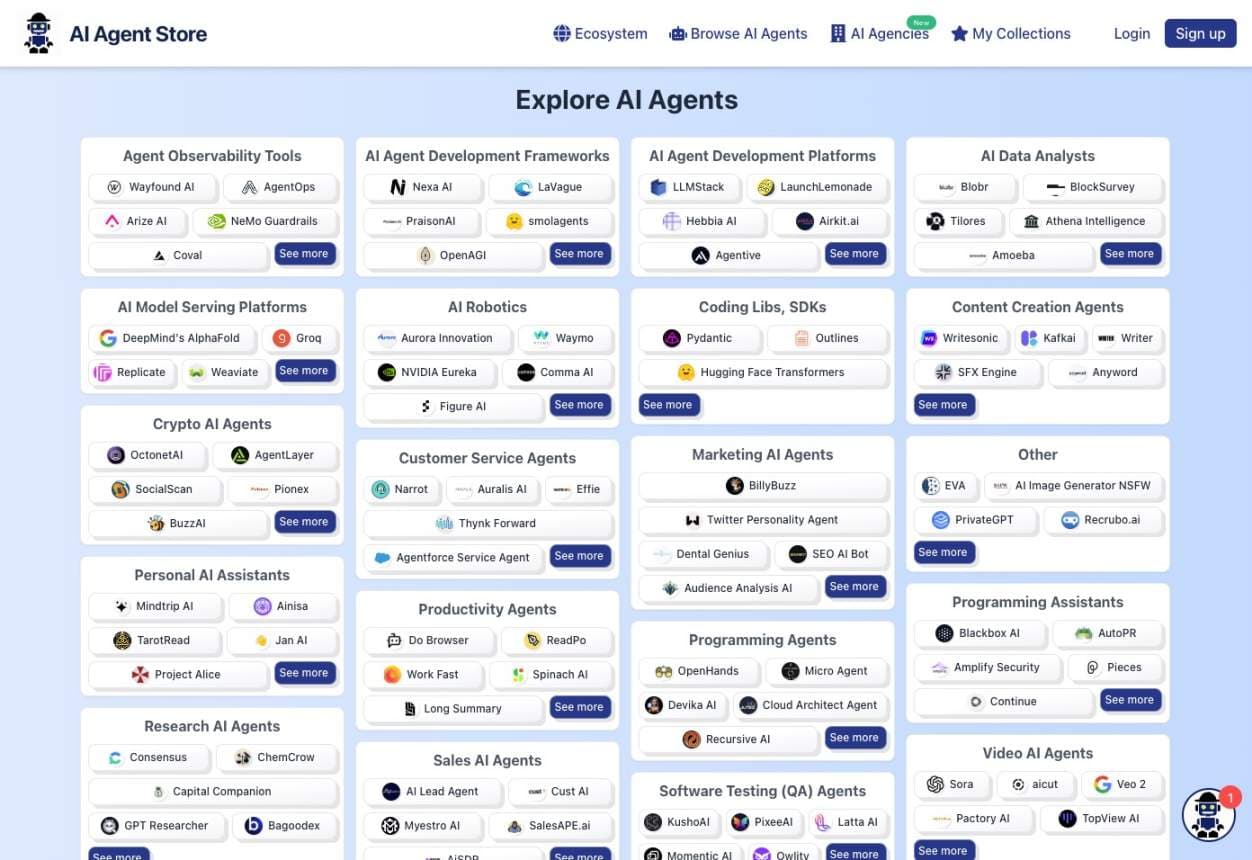 Cryptohopper