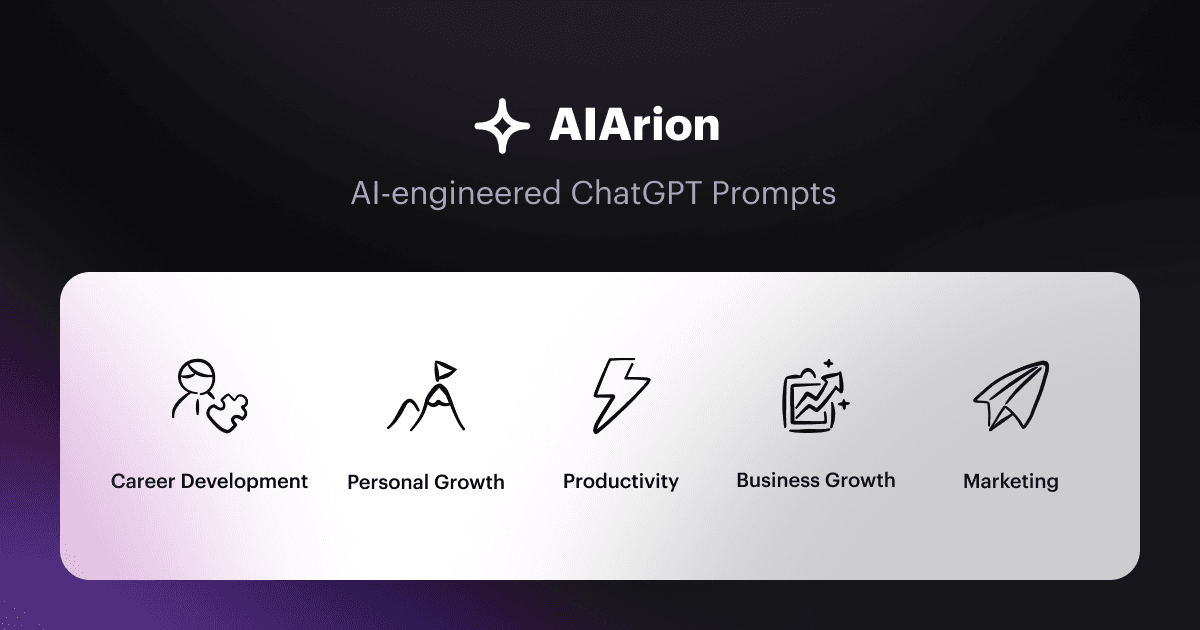 AIArion