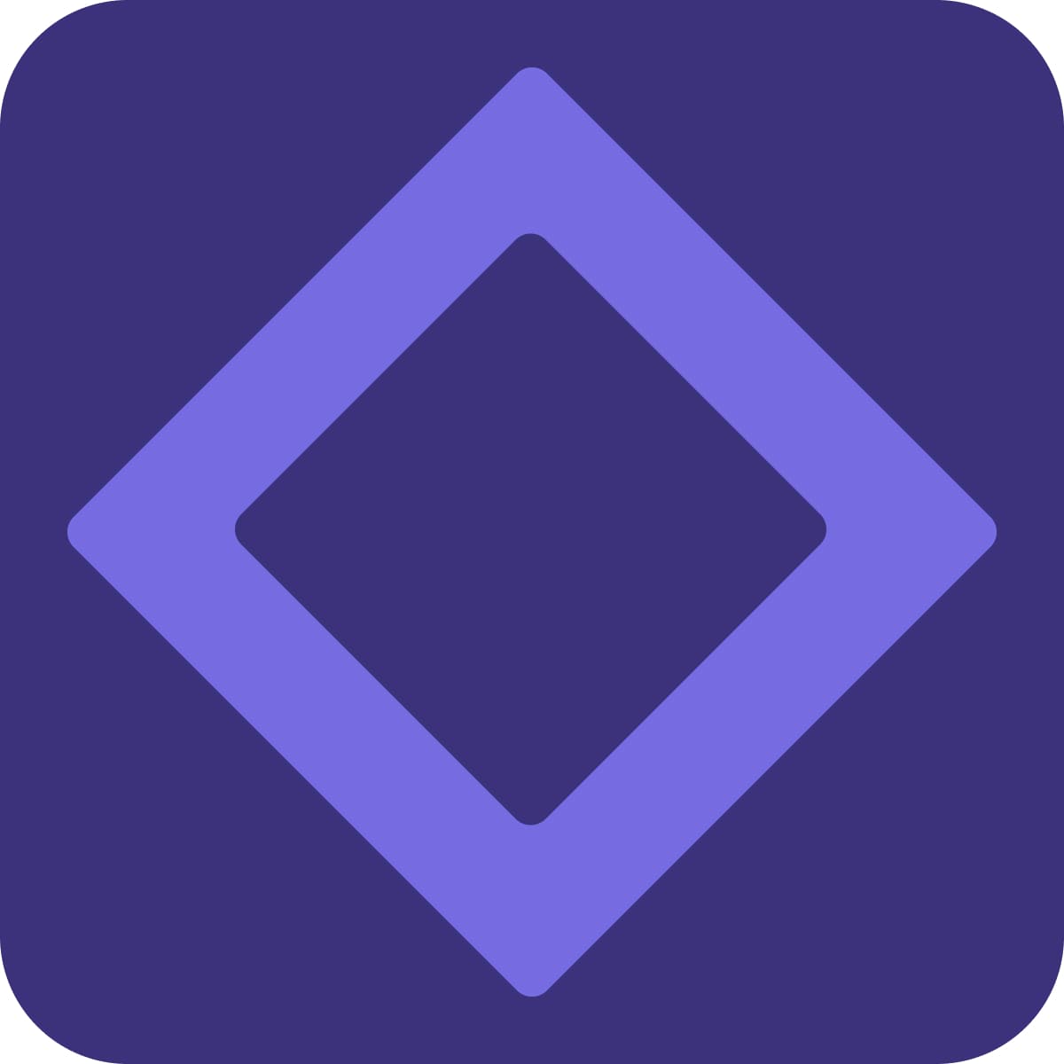 AI Builder Buddy