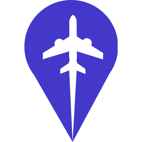 Alcotravel