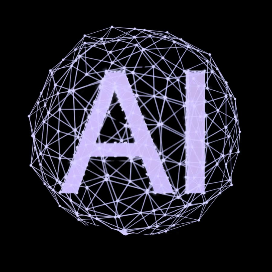 AI Dev Lab