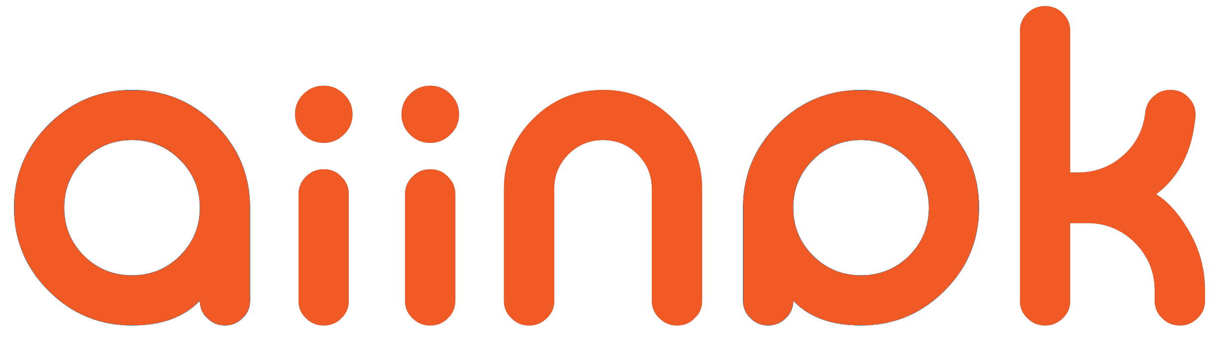 Aiinak
