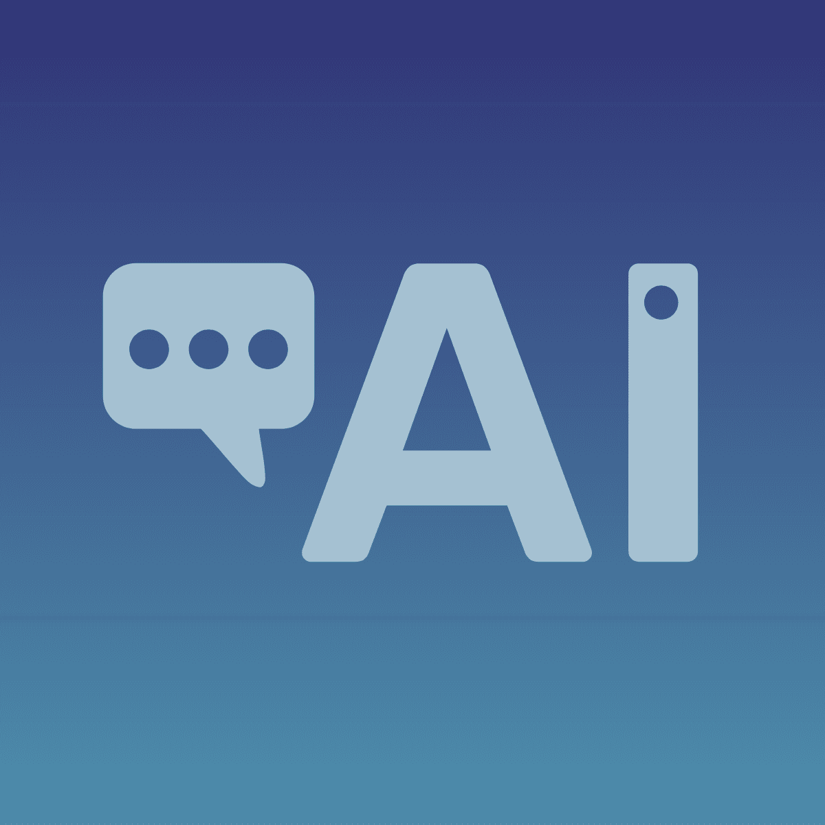 Ai lingoplay