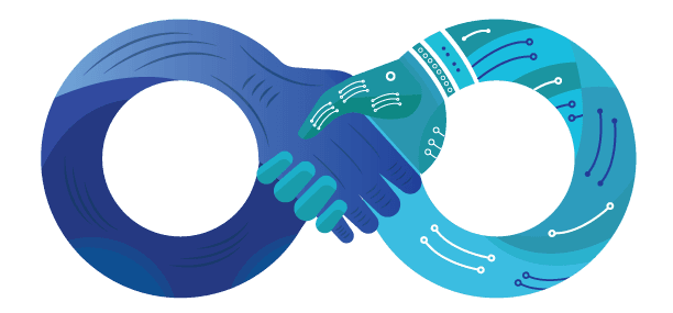 AI Loop Technologies