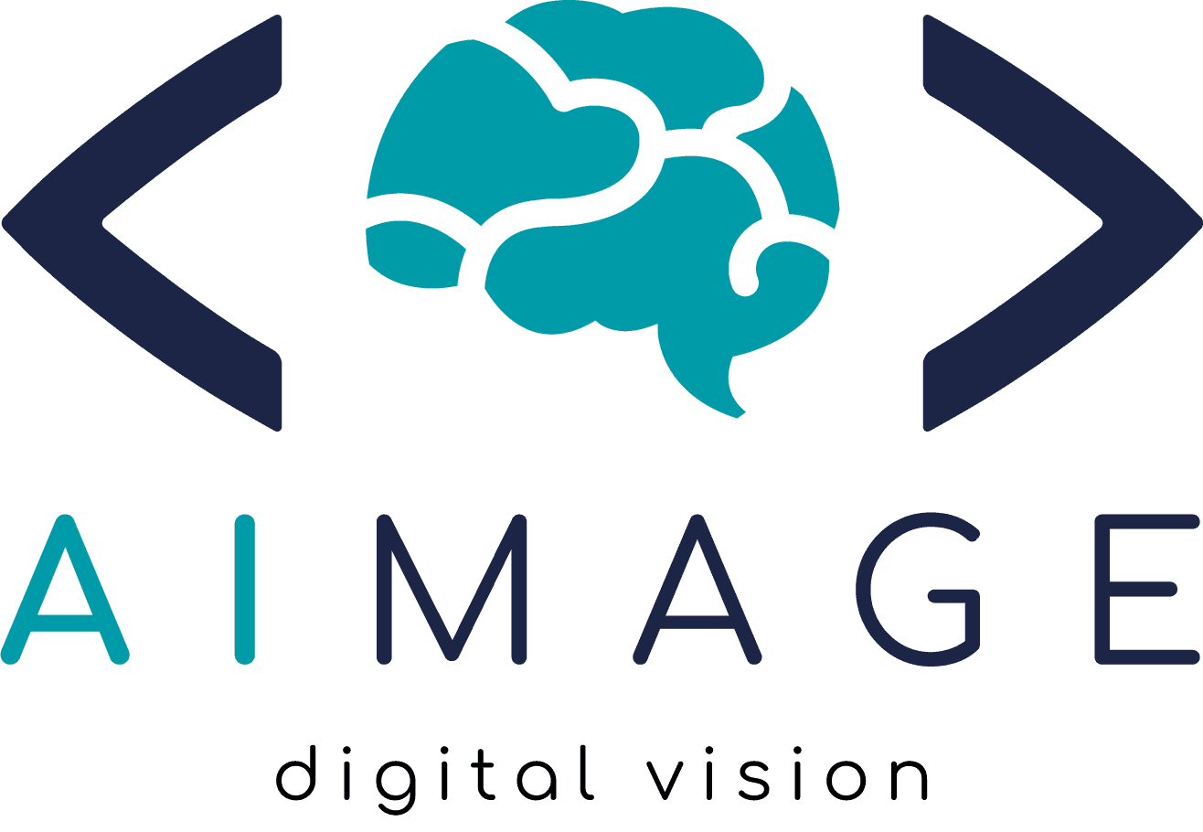Aimage
