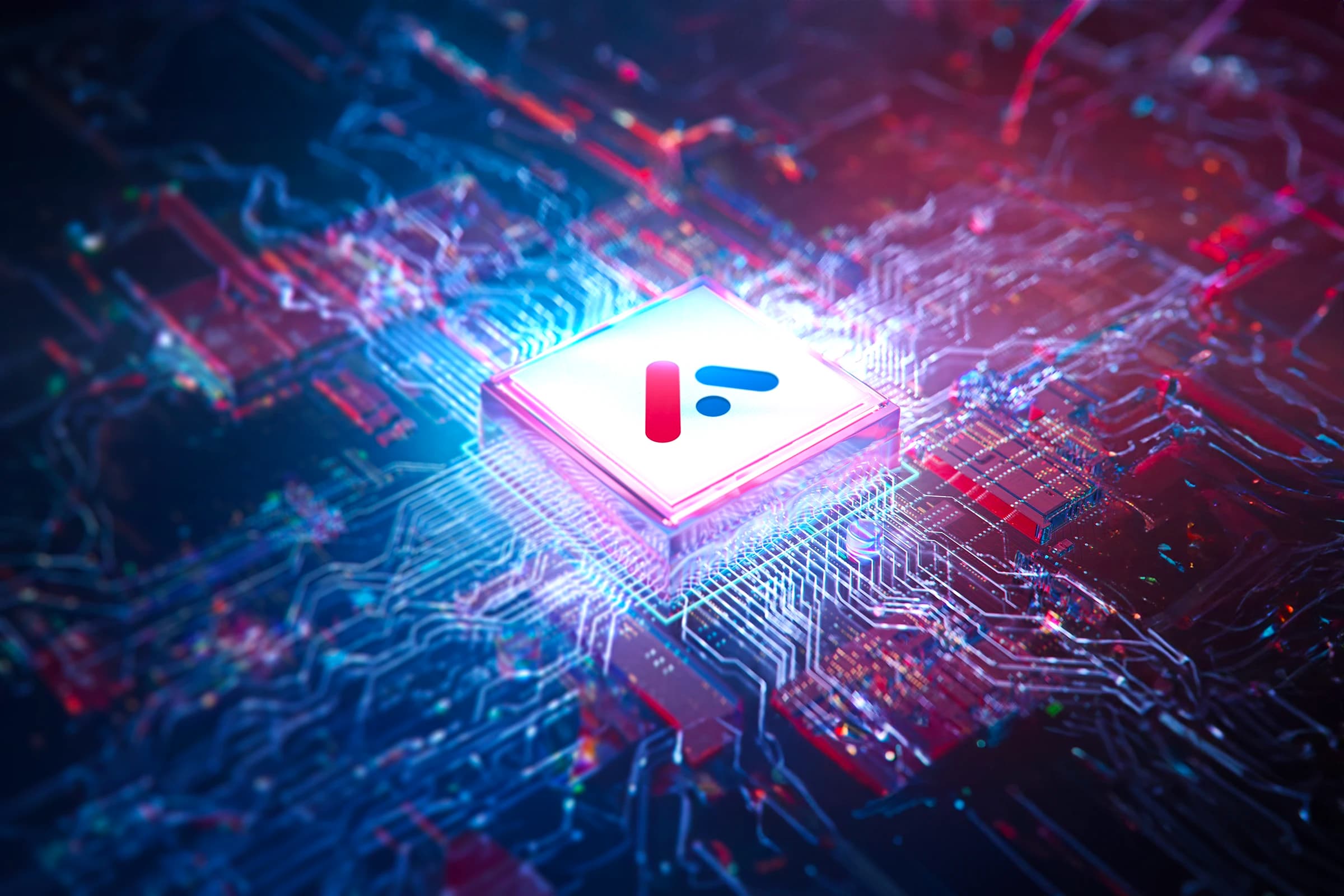 AiM Future, Inc.