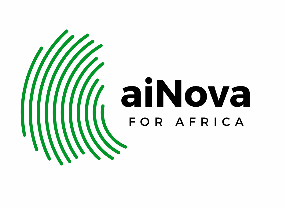 aiNova Africa