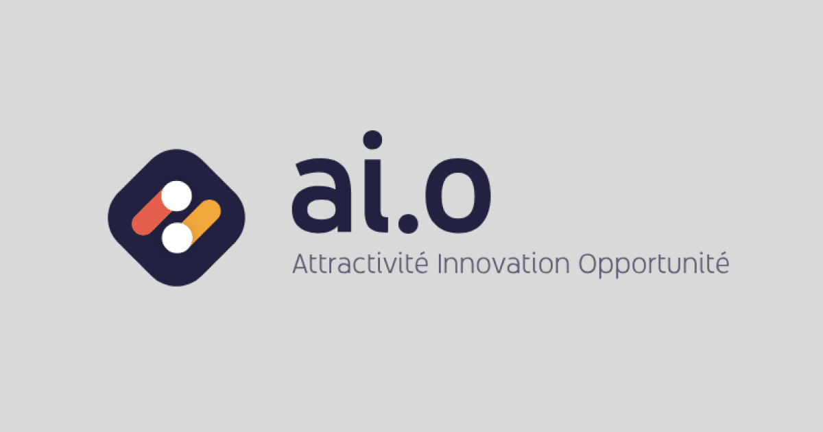Aio-Jobs.com