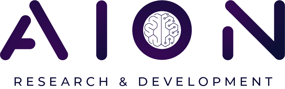 Aion-Lab