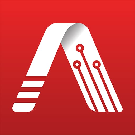AIOTEL
