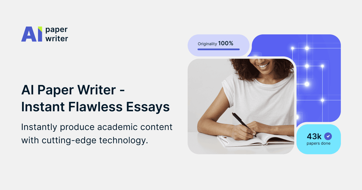 aipaperwriter.org