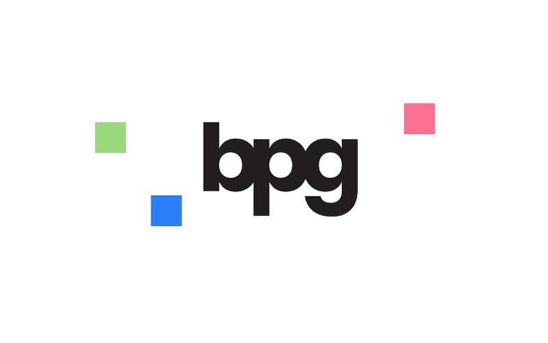 PBG (Phone Background Generator)