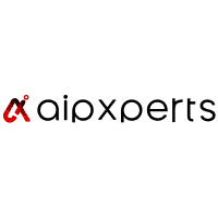 Aipxperts