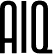 AIQ