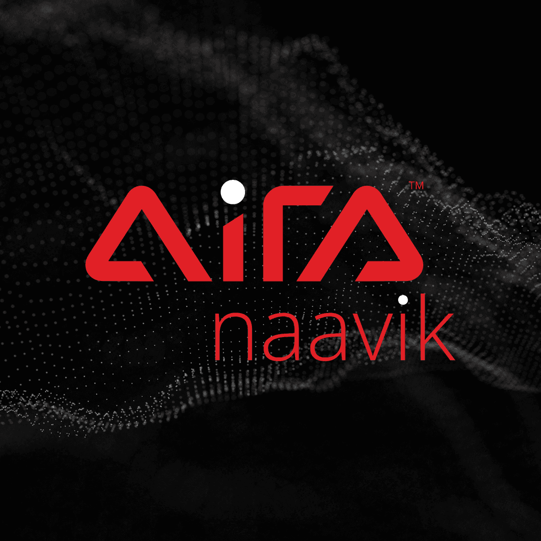 Aira Technologies