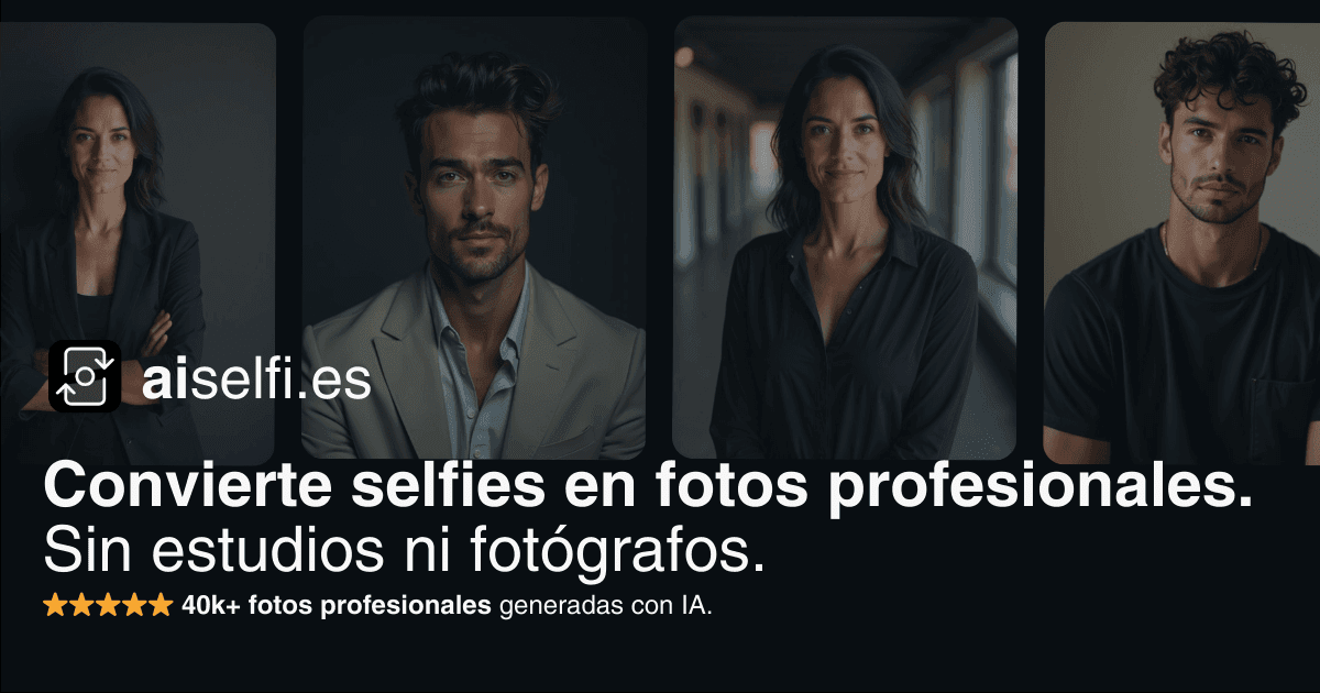 Stock Photo AI