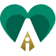 AI Wellness