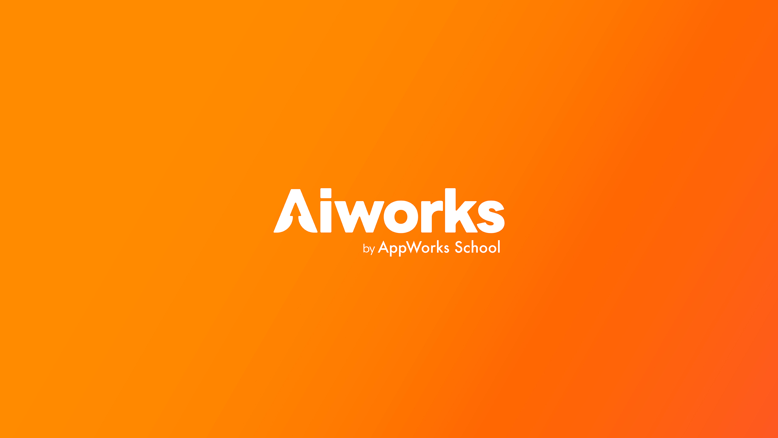 Aiworks