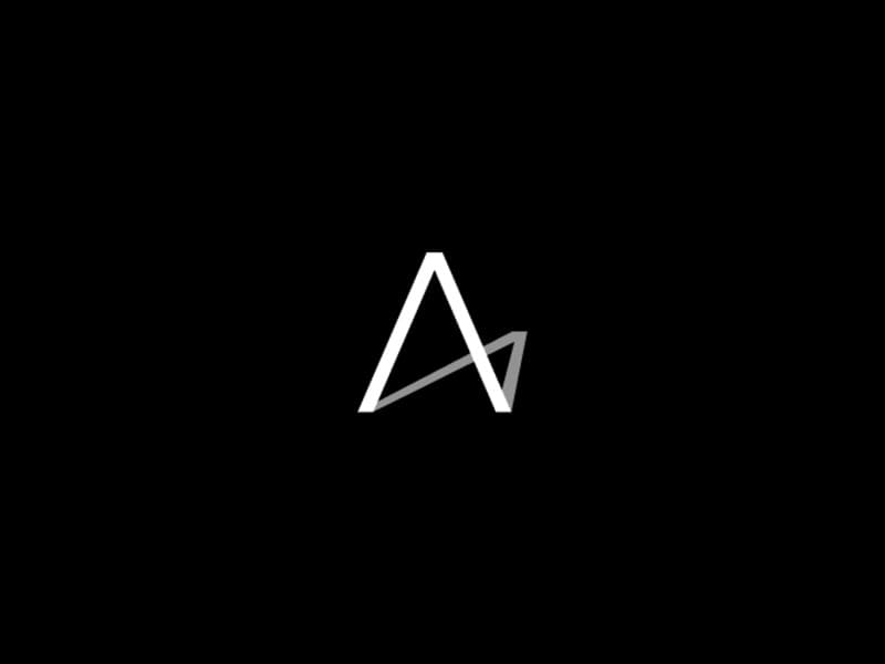 AldAstra Labs