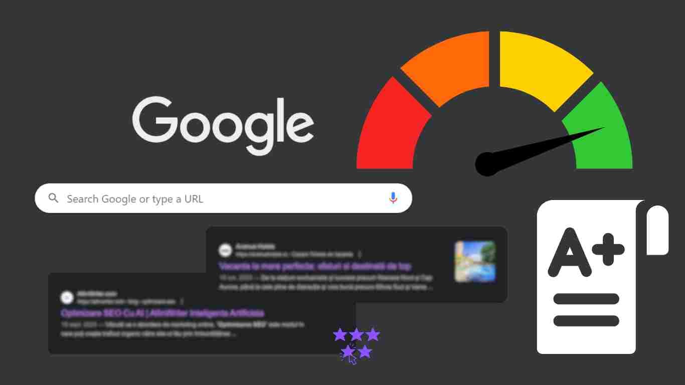 AllinWriter.com
