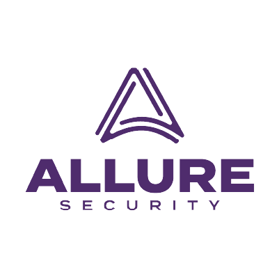 Allure Security Technology