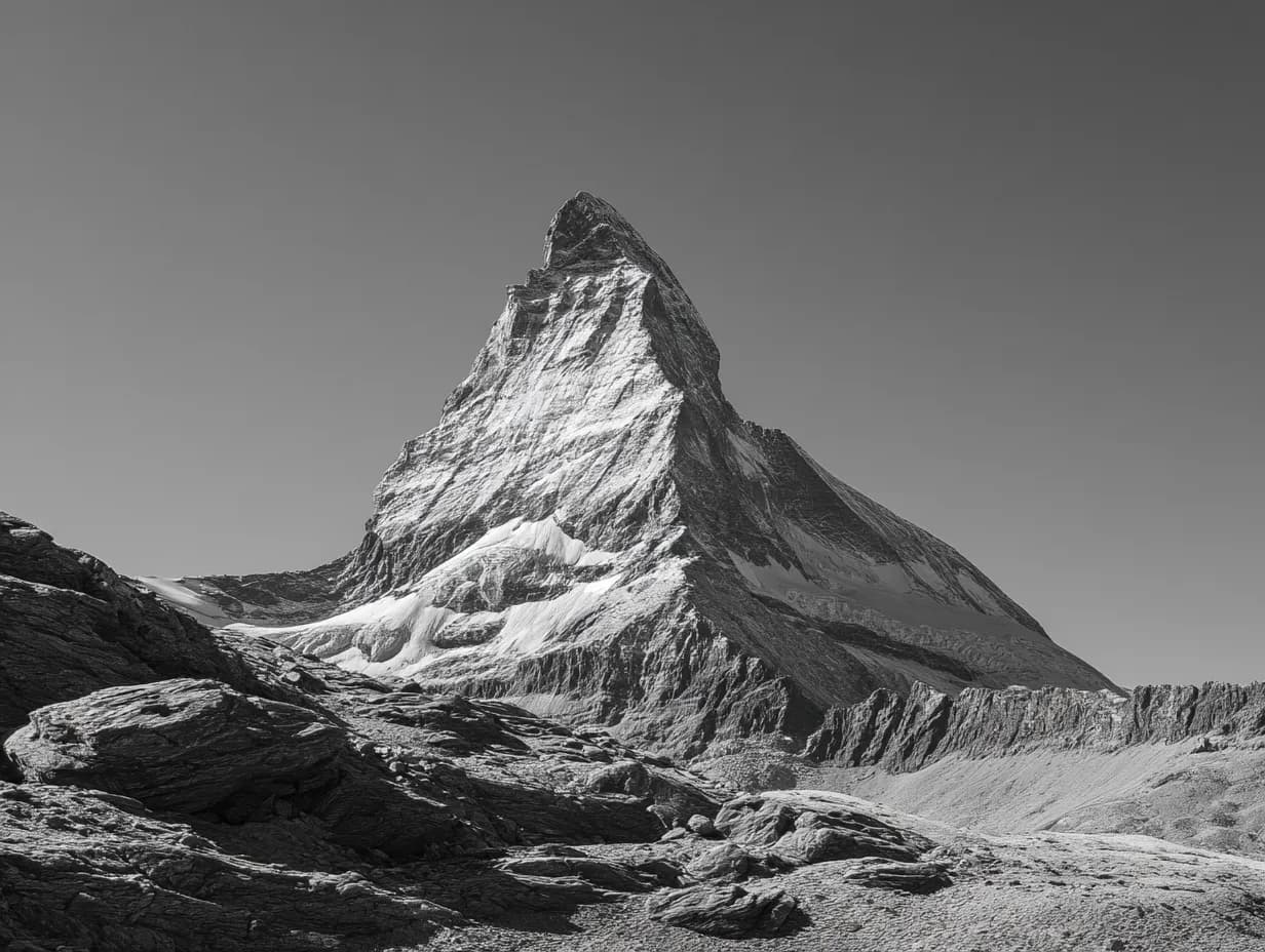 AlpineAI