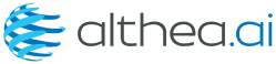Althea.ai