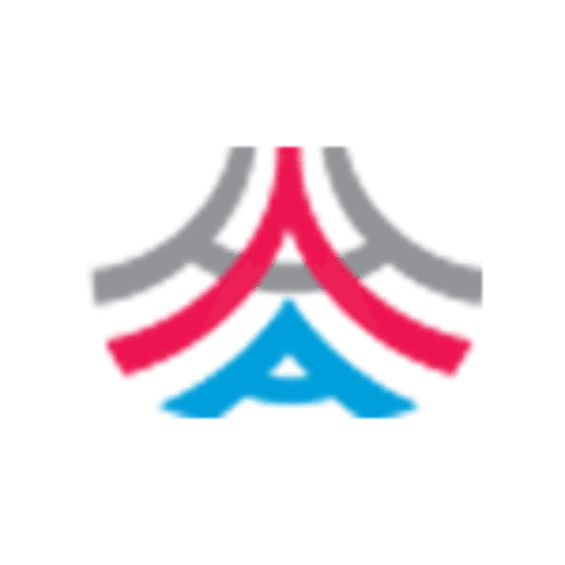 Amerandish | عامراندیش