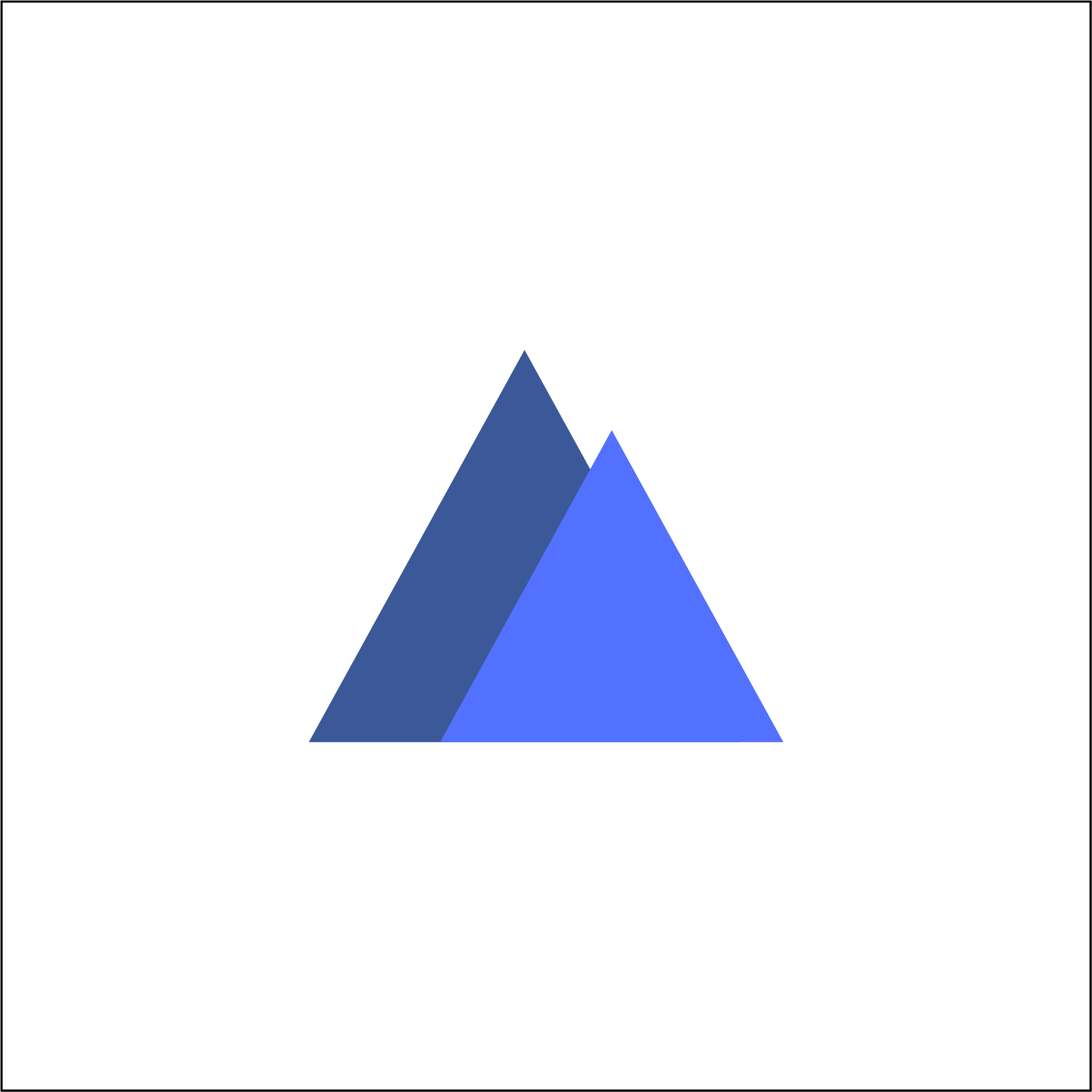 Analytics Drift