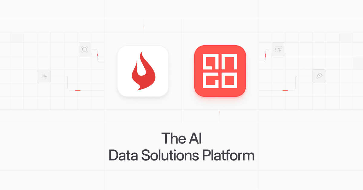 Ango AI