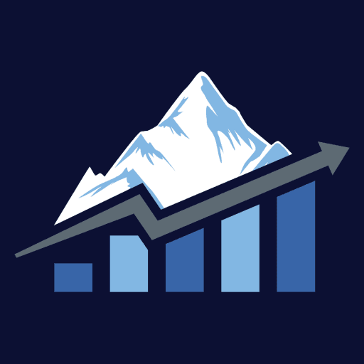 Apex SEO