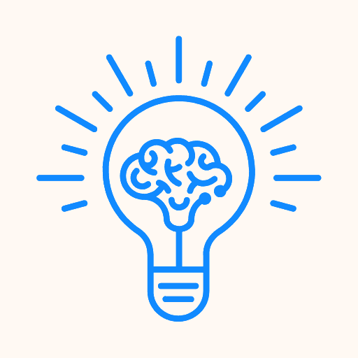 AI Homework Helper - Apex Vision AI