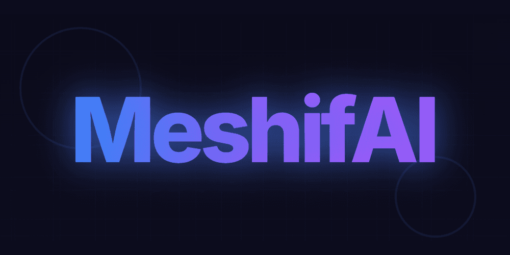 Meshifai
