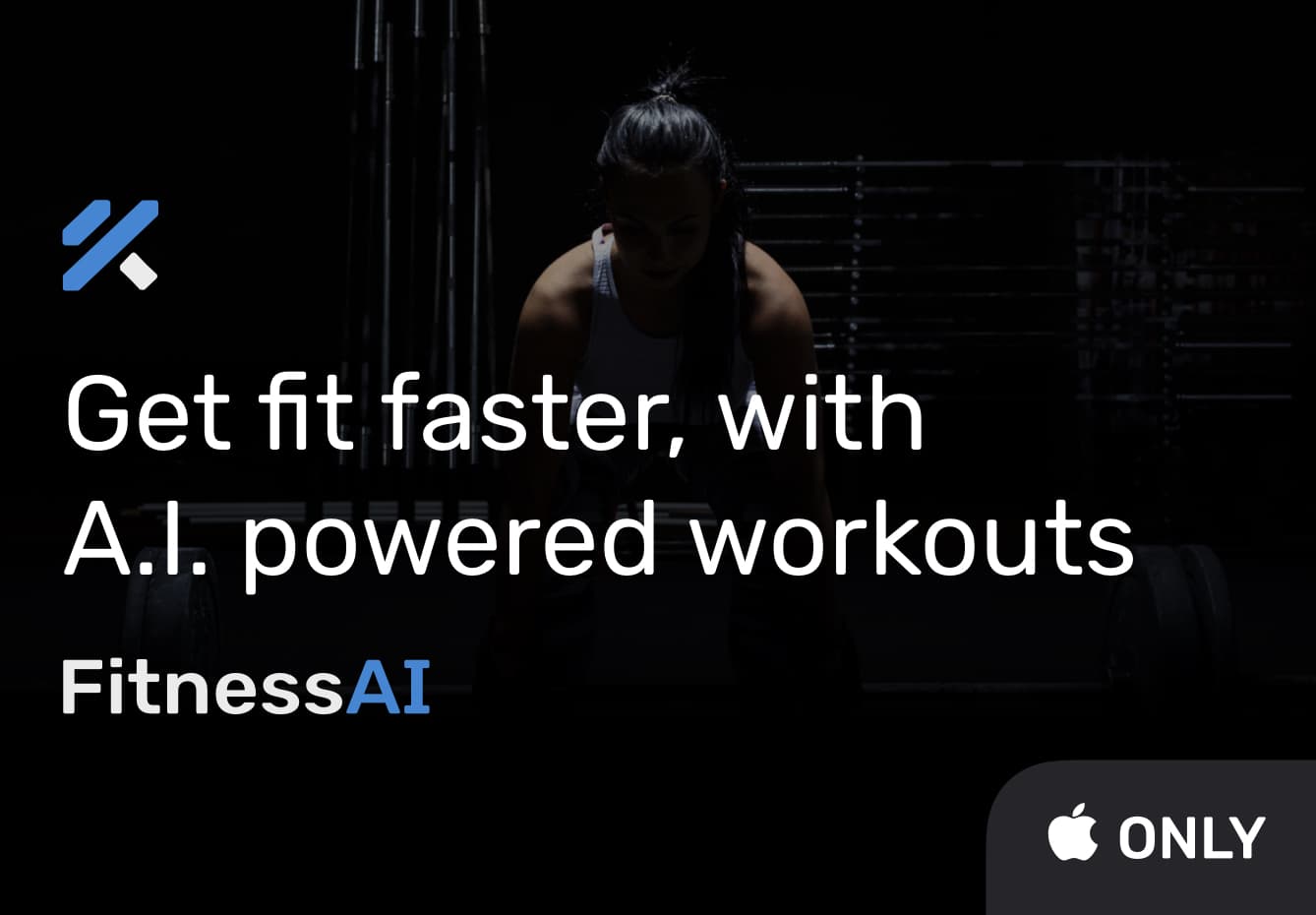 fitnessai.com