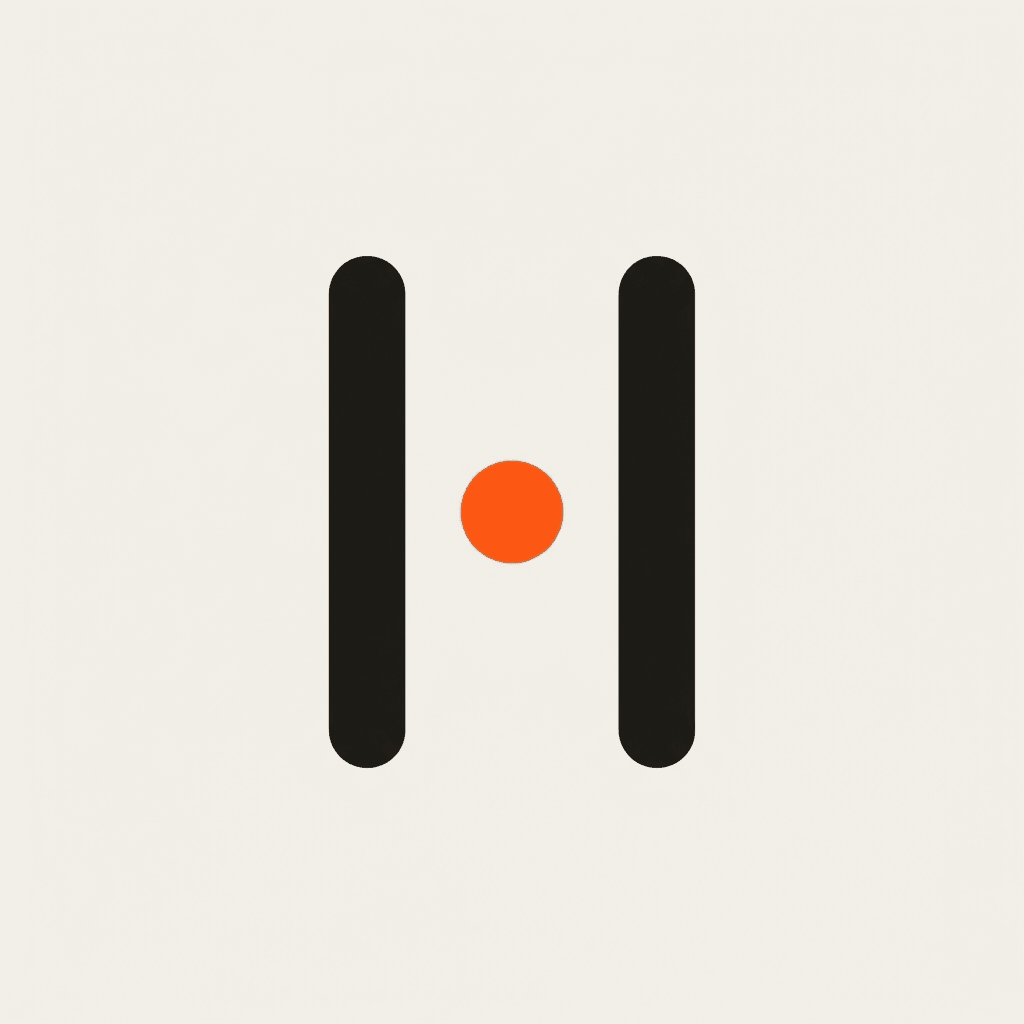 HelloScribe