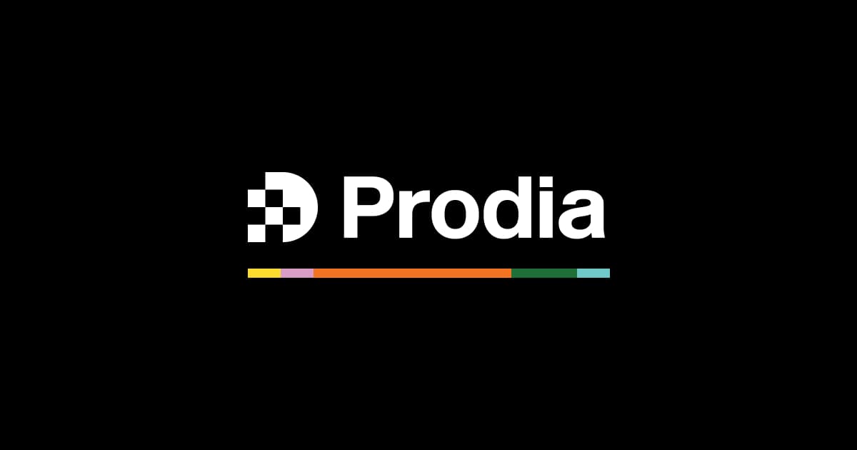 Prodia AI ArtVerified
