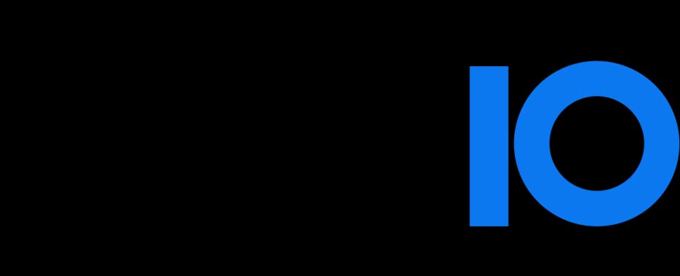 TechioSoft Systems