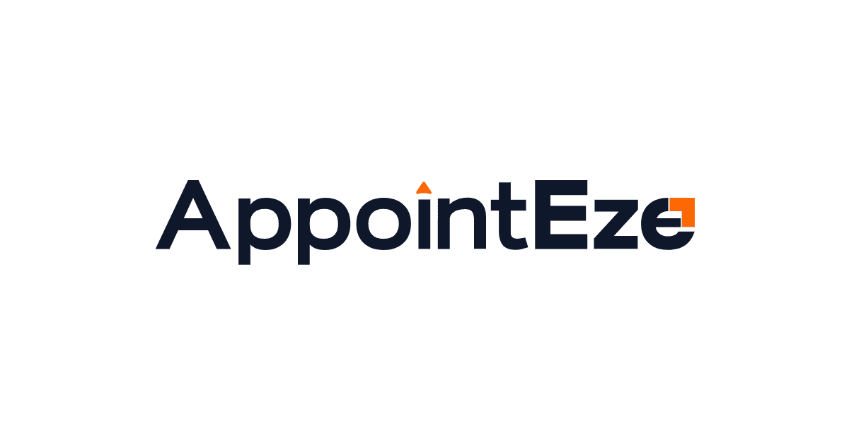 AppointEze