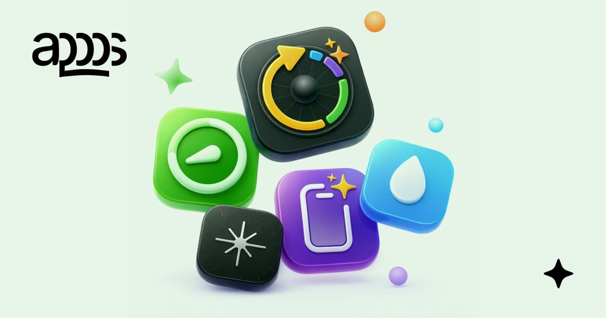 Appps