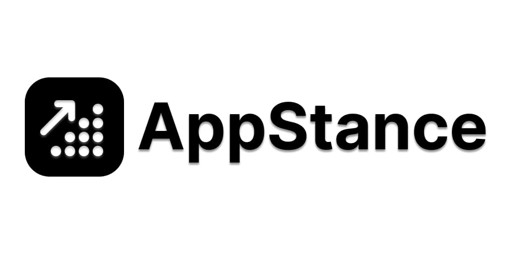 Search Ads Optimization AI