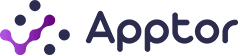Apptor-AI