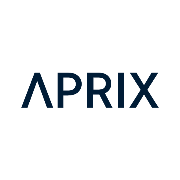 Aprix