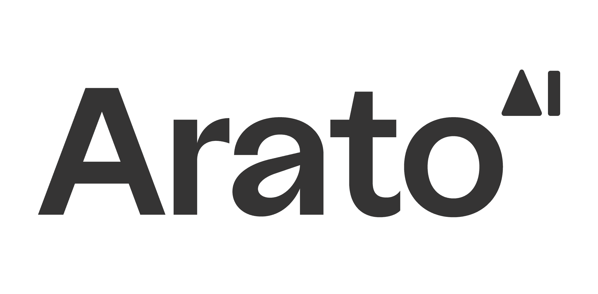 arato.ai