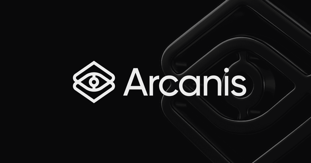 Arcanis