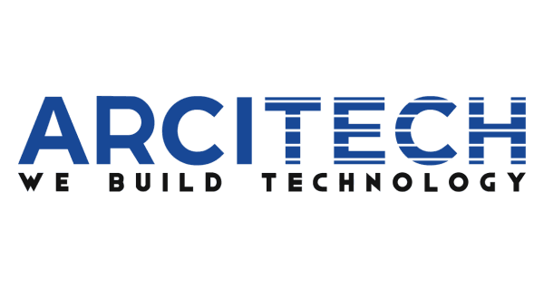 Arcitech