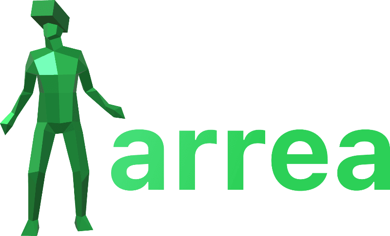 Arrea