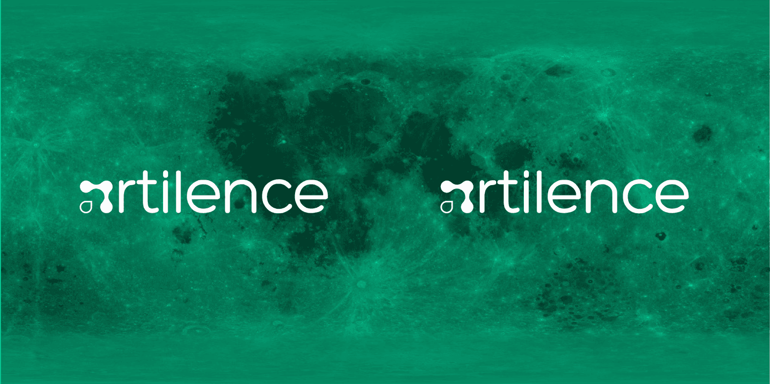 Artilence