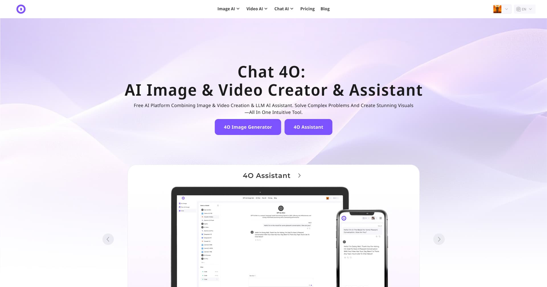 ArtiverseHub AI