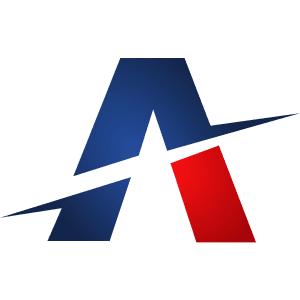 AskGalore