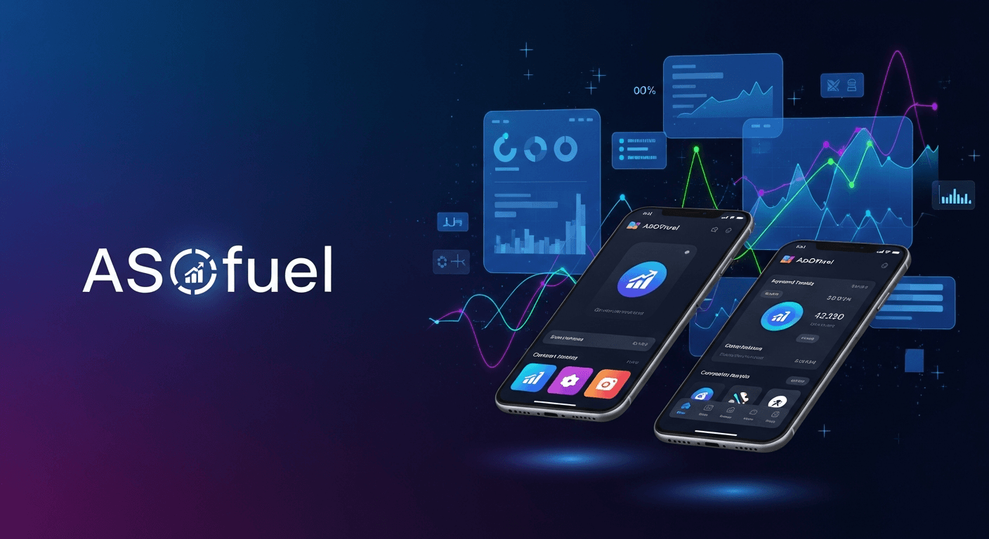 ASOfuel